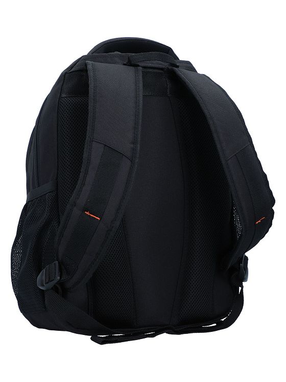 American Tourister AT Arbejdsrygsæk 45,5 cm med rum til bærbar computer