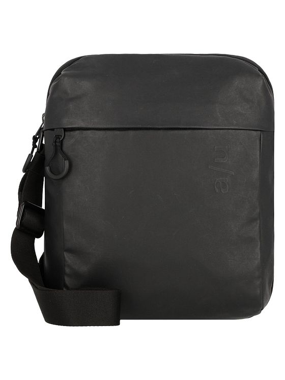 aunts & uncles Japan RE Oyabe RE Skuldertaske 27 cm aunts & uncles Japan RE Oyabe RE Skuldertaske 27 cm