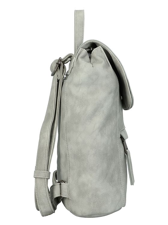 Greenburry Mad'l Dasch Daypack 32 cm