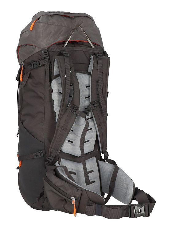 Salewa Trek Mate 60L rygsæk 76 cm Salewa Trek Mate 60L rygsæk 76 cm