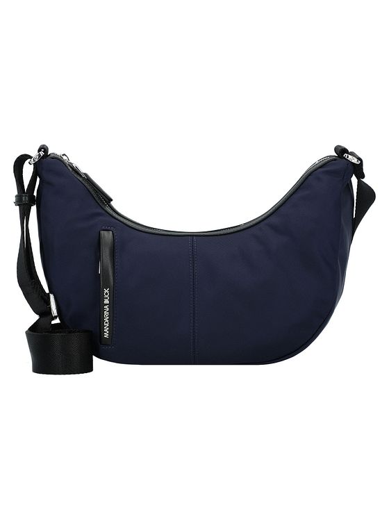 Mandarina Duck Hunter Skuldertaske 20 cm