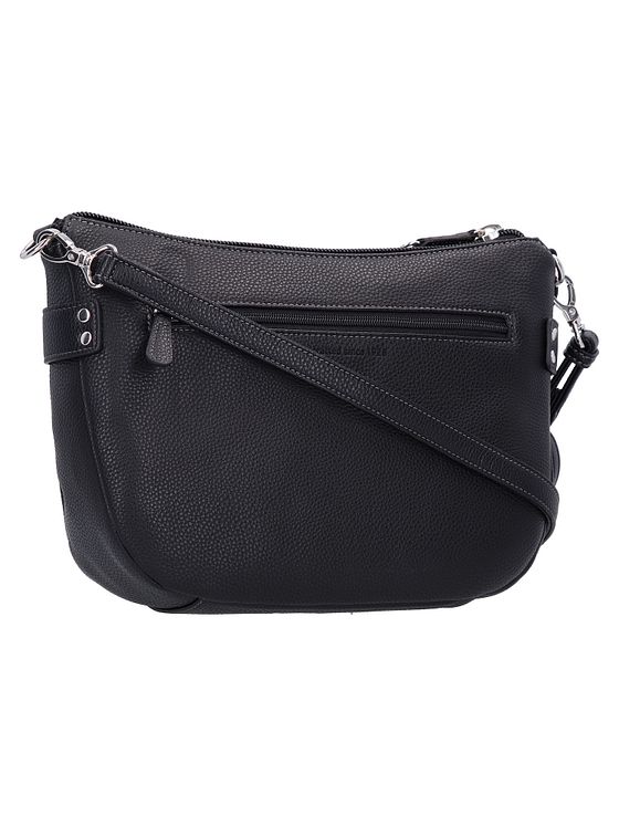 Picard Loire skuldertaske 27 cm