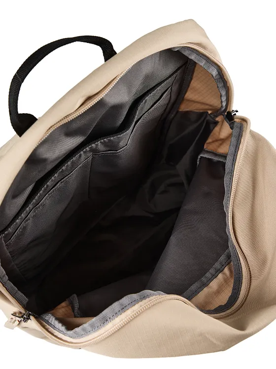 Jack Wolfskin Terraview Daypack 47 cm Laptopfack