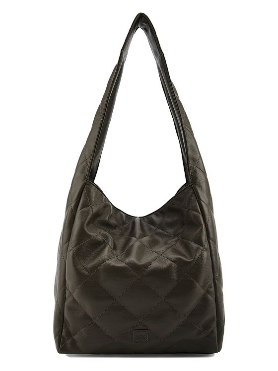 FredsBruder Comfy Carry Skuldertaske 35 cm