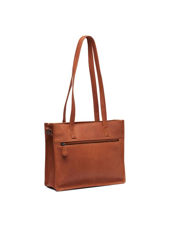 The Chesterfield Brand Estella Shopper-taske Læder 30 cm