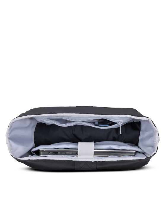 Johnny Urban Eco Series Allen Large Daypack 45 cm Laptoprum