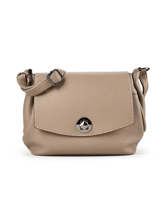 Gabor Amal Bolsa de hombro M 28 cm Gabor Amal Bolsa de hombro M 28 cm
