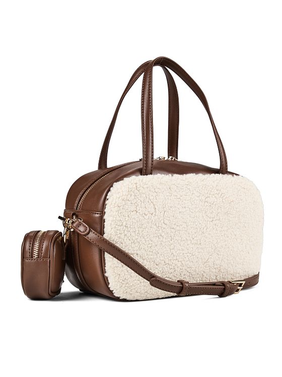 Liu Jo Ferielle Käsilaukku M 26 cm Liu Jo Ferielle Käsilaukku M 26 cm