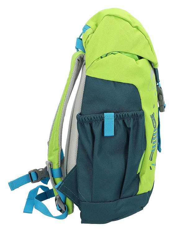 Deuter Cuddly bear-rygsæk til børn 33 cm Deuter Cuddly bear-rygsæk til børn 33 cm