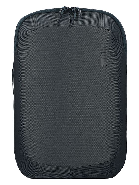 Thule Thule Subterra 2 Convertible Carry On