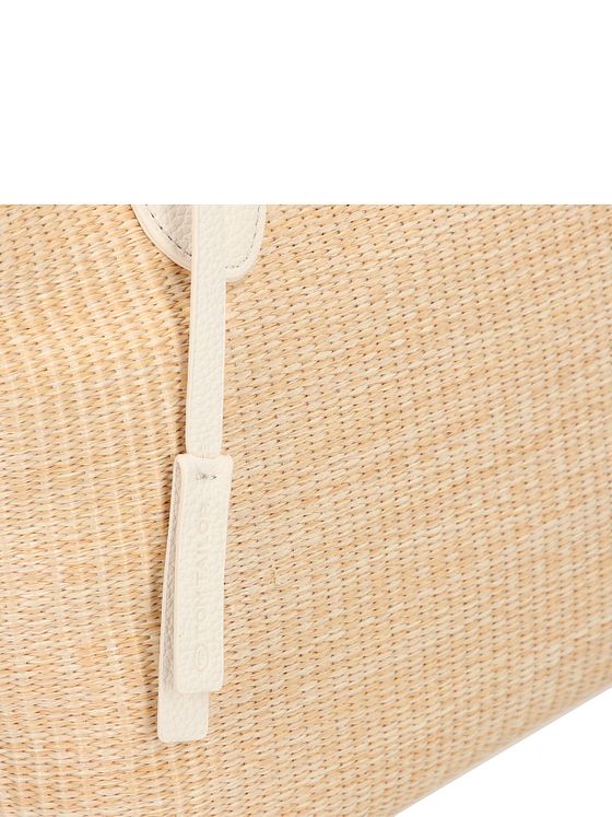 Tom Tailor Sharon Skuldertaske 34 cm