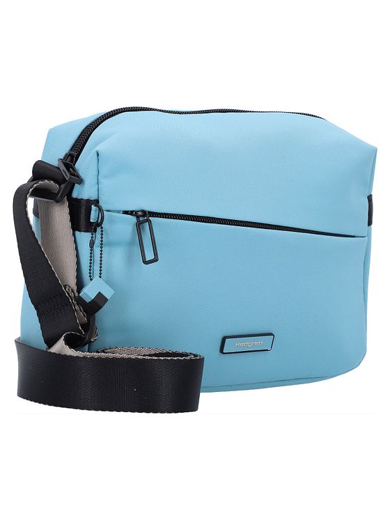 Hedgren Nova Neutron M skuldertaske 22 cm