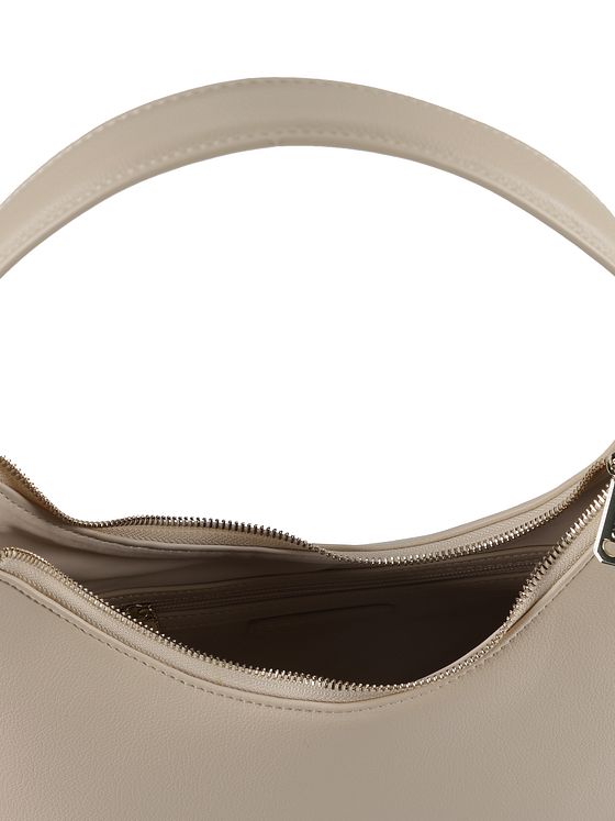 Valentino Aury Re Skuldertaske 30 cm