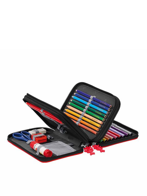 Step by Step Penalhus