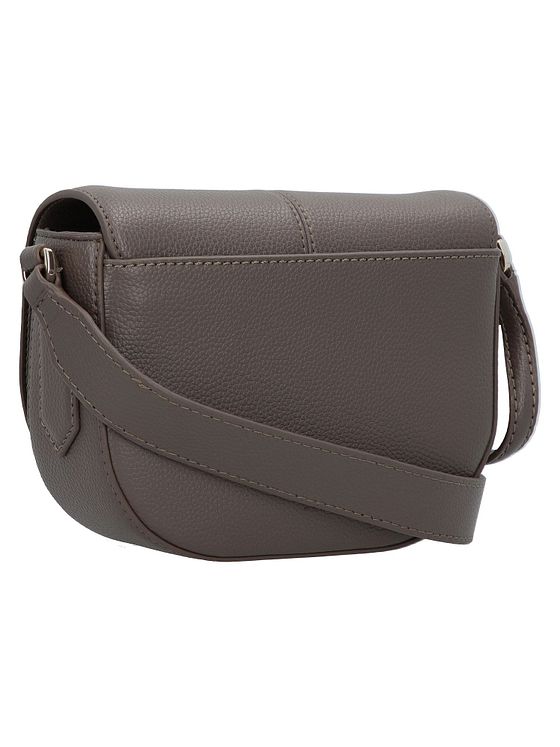 Boss Anett Skuldertaske 21 cm