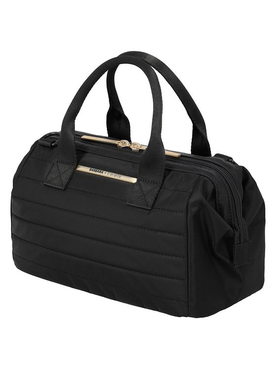 Travelite Barbara Stepp Håndtaske 27 cm