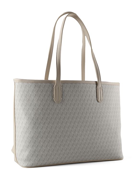 Valentino Queen Re Shopper-taske 35 cm