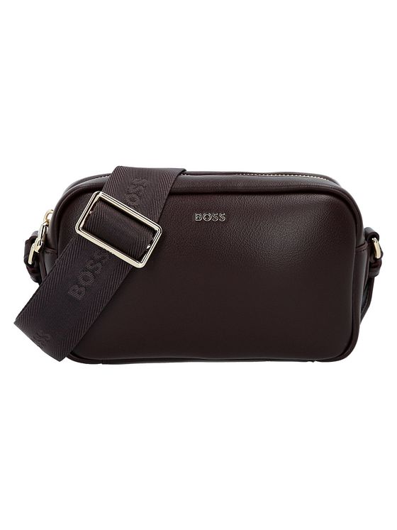 Boss Sandy Skuldertaske 20 cm