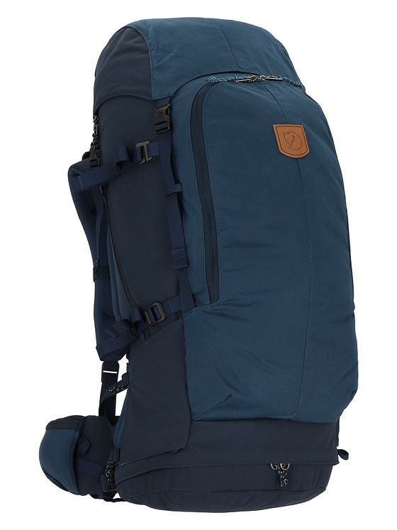 Fjällräven Keb 52 W Rygsæk 62 cm Fjällräven Keb 52 W Rygsæk 62 cm