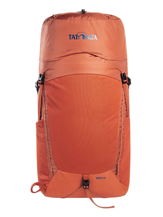 Tatonka Norix 34 L Trekking-rygsæk 64 cm