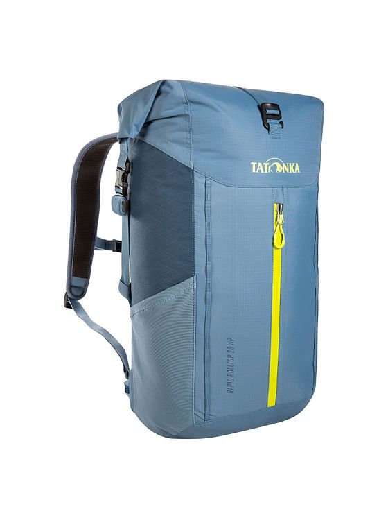 Tatonka Rapid 25 Vandrer-rygsæk 52 cm Tatonka Rapid 25 Vandrer-rygsæk 52 cm