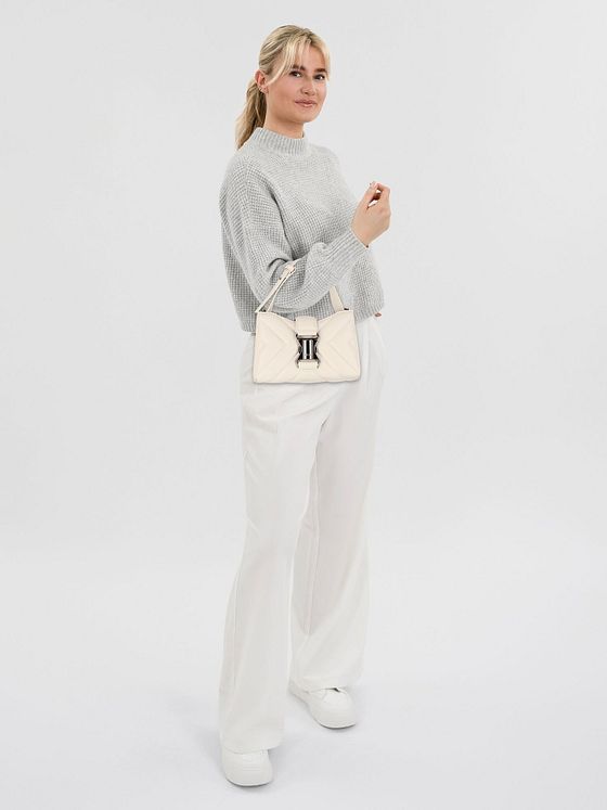 Replay Håndtaske 19 cm