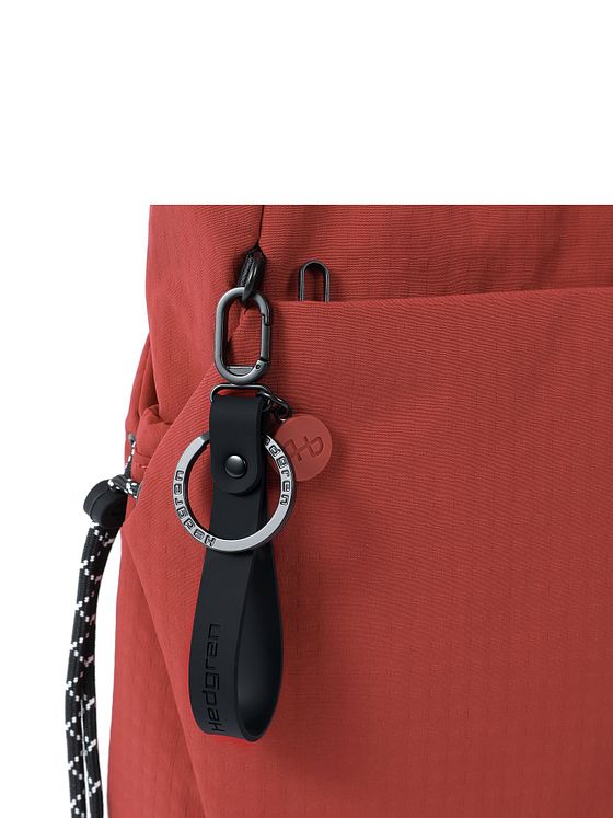 Hedgren String Makoto Skuldertaske 26.5 cm Hedgren String Makoto Skuldertaske 26.5 cm