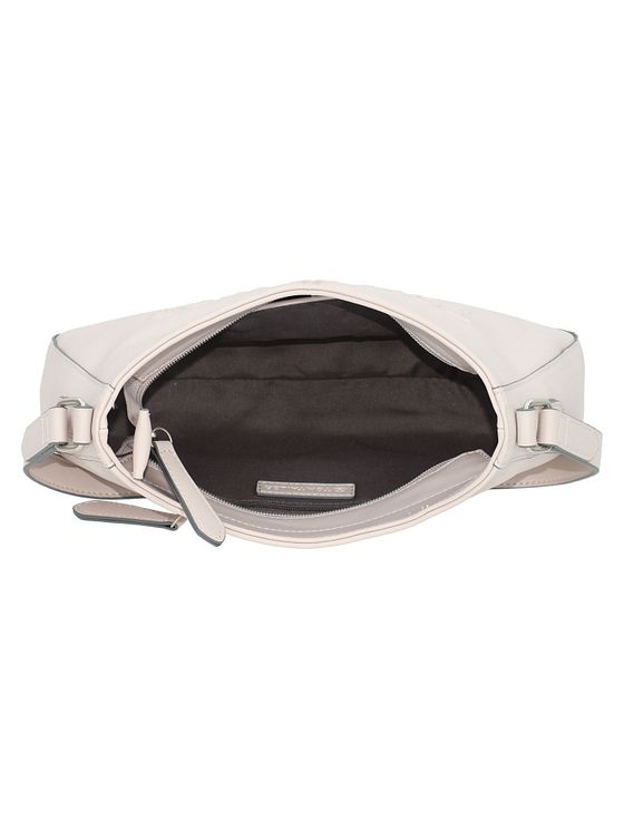 Tom Tailor Teresa Skuldertaske 30 cm