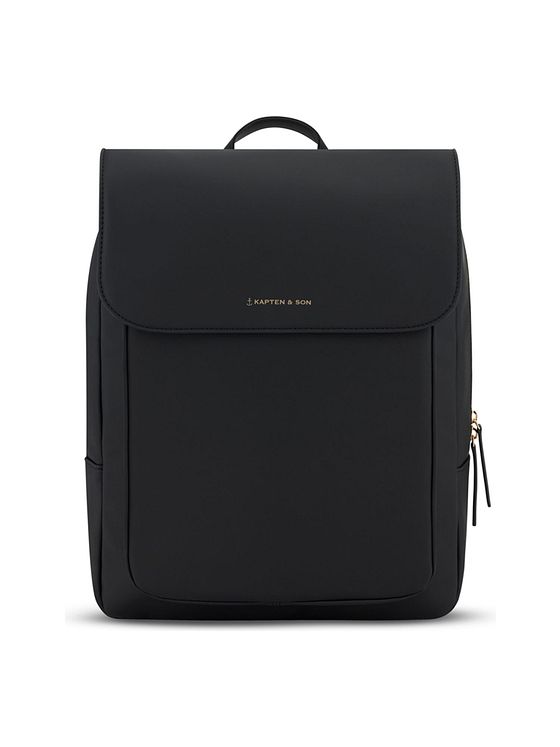 Kapten & Son Tromso Daypack 36 cm Laptoprum Kapten & Son Tromso Daypack 36 cm Laptoprum
