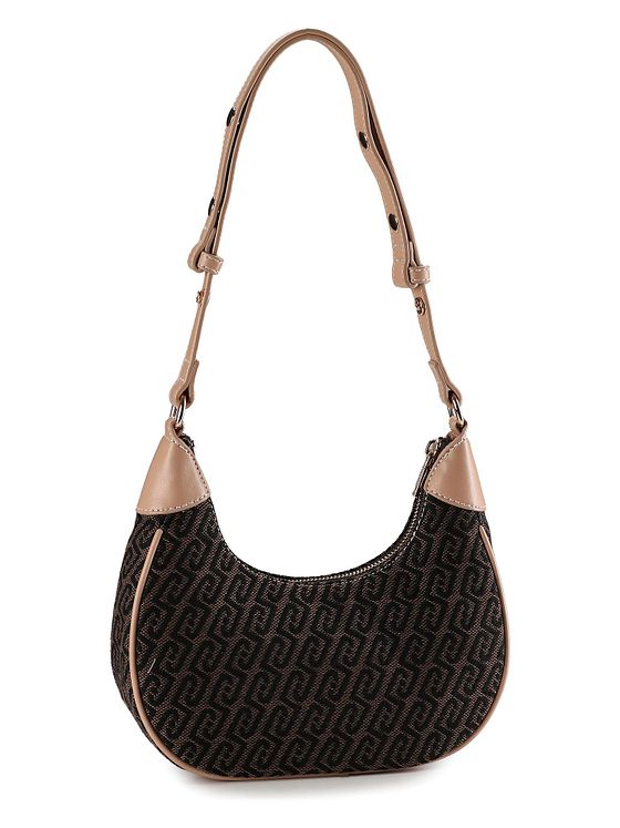 Liu Jo Evrim Skuldertaske S 24 cm