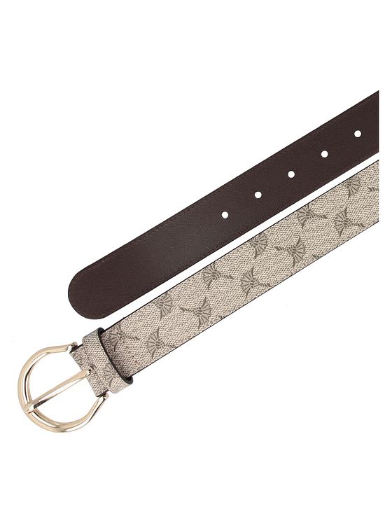 Joop! Bælte Læder Joop! Bælte Læder