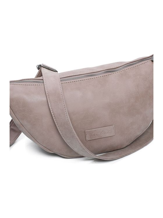 Fritzi aus Preußen Fritzi35 Vintage Skuldertaske 39 cm Fritzi aus Preußen Fritzi35 Vintage Skuldertaske 39 cm