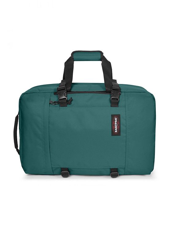 Eastpak Travelpack Bolsa de viaje fin de semana 33 cm Eastpak Travelpack Bolsa de viaje fin de semana 33 cm
