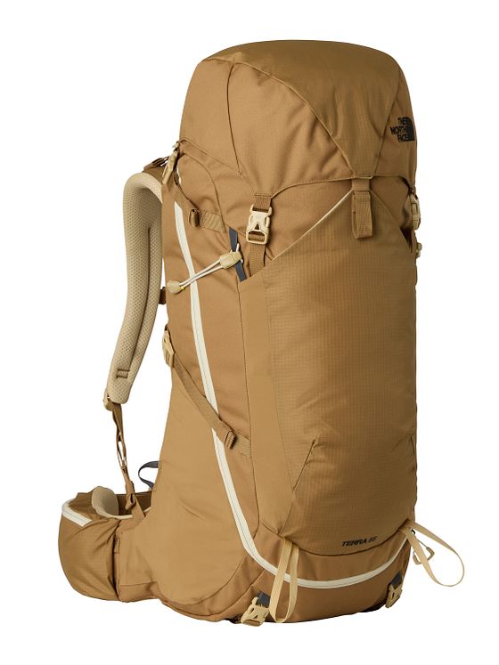 The North Face Terra 55 Vandrer-rygsæk 69 cm