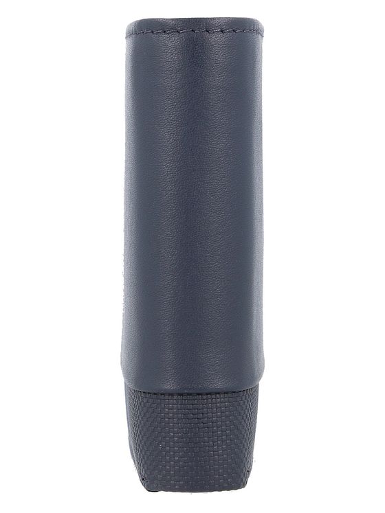 Samsonite Pro-DLX 6 pung RFID læder 13 cm