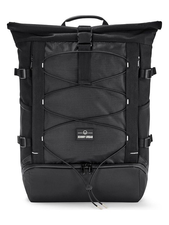 Johnny Urban Allen Large Move Dagsryggsäckar 45 cm Laptopfack Johnny Urban Allen Large Move Dagsryggsäckar 45 cm Laptopfack
