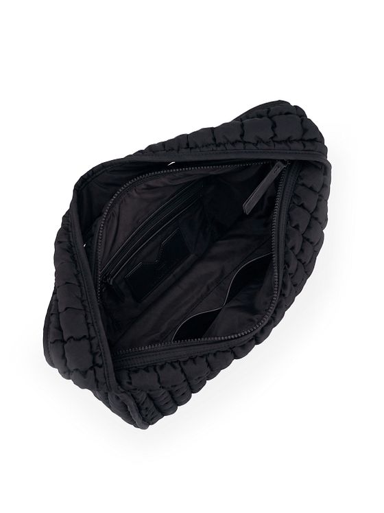 LES VISIONNAIRES Unio Hobo Bolsa de hombro 47 cm LES VISIONNAIRES Unio Hobo Bolsa de hombro 47 cm