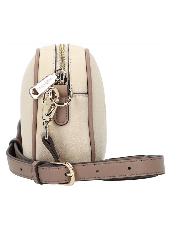 Valentino Wilk Skuldertaske 21.5 cm