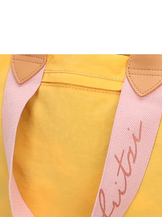 Fritzi aus Preußen Ju Lighty Daypack 38 cm Fritzi aus Preußen Ju Lighty Daypack 38 cm