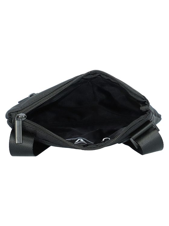 Roncato Sprint-skuldertaske 21 cm