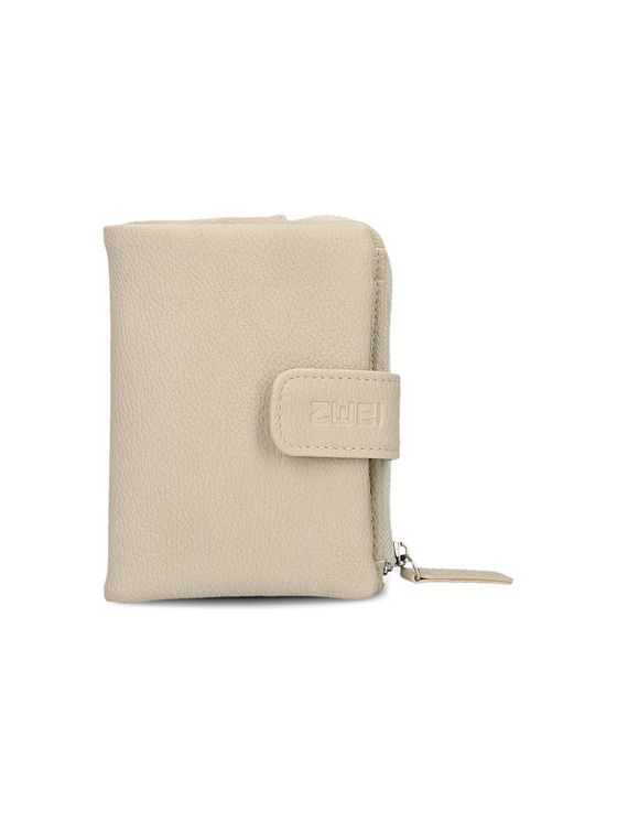 Zwei Mademoiselle Pung 10 cm