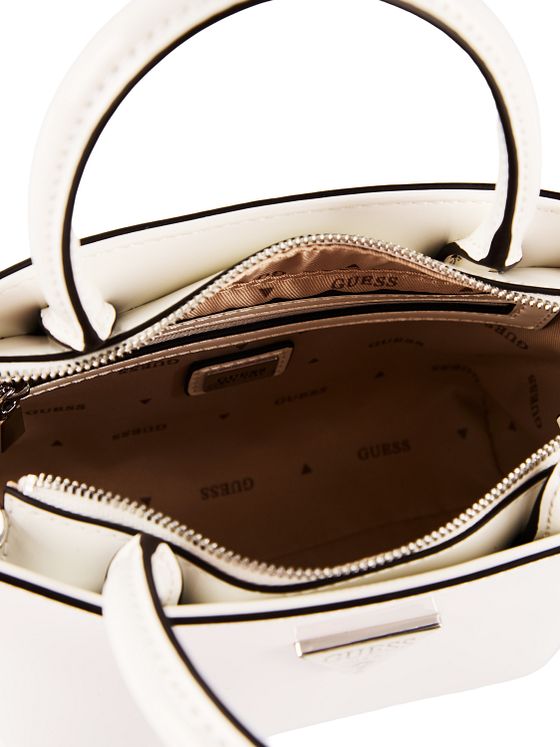 Guess Arnela Shopper-taske 25 cm Guess Arnela Shopper-taske 25 cm