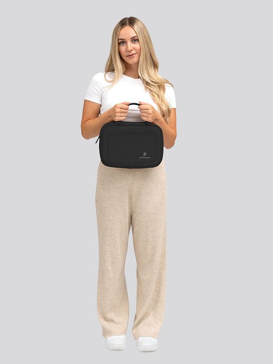 Pactastic Urban Collection Kultur-taske 30 cm