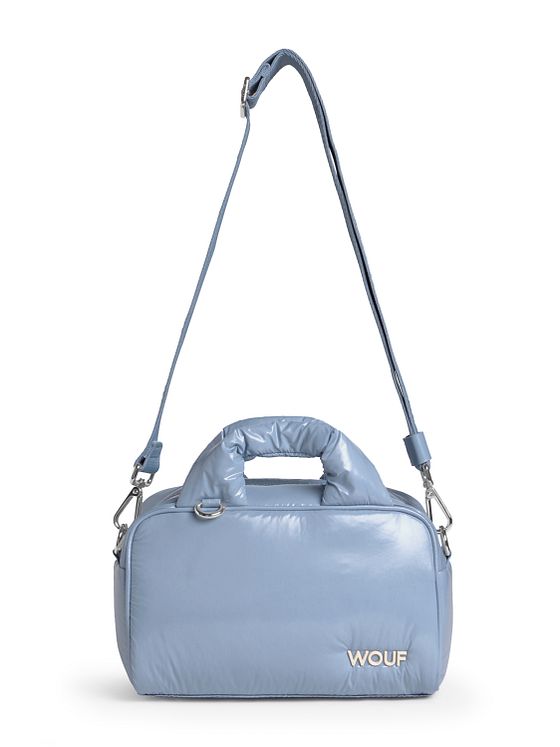 Wouf Gloss Bolso 21.5 cm
