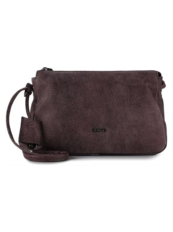 Picard Lesotho Skuldertaske Læder 24 cm Picard Lesotho Skuldertaske Læder 24 cm