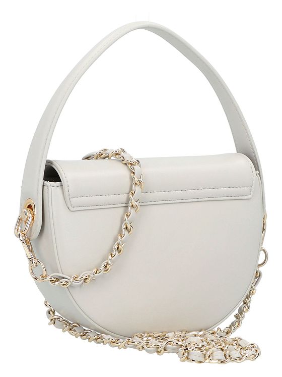 Valentino Wannabe Skuldertaske 19 cm