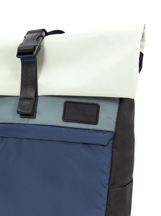 Doughnut Jetpack Daypack 48 cm Laptoprum