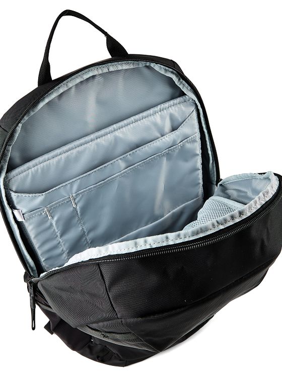 Thule EnRoute 21 L Daypack 47 cm Laptopfach Thule EnRoute 21 L Daypack 47 cm Laptopfach