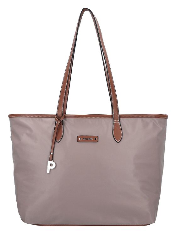 Picard Sonja Sonja Shopper-taske 36 cm