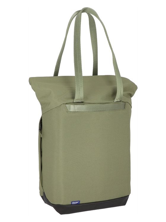 Thule Paramount Skuldertaske 32 cm Laptoprum